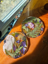 Load image into Gallery viewer, Karen's Wedding Order p
