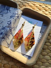 Load image into Gallery viewer, Ashley Black's Wedding Order
