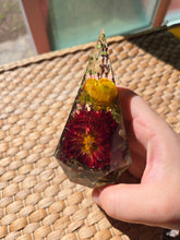 Load image into Gallery viewer, Kelsey Collin's Wedding Order
