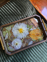 Load image into Gallery viewer, Annalise's Wedding Order
