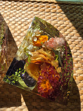 Load image into Gallery viewer, Kelsey Collin's Wedding Order
