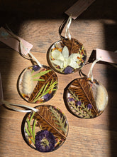 Load image into Gallery viewer, Ashley Black's Wedding Order
