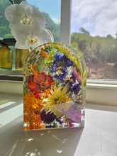 Load image into Gallery viewer, Autumn's Wedding Order
