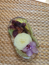 Load image into Gallery viewer, Tristan's Wedding Order
