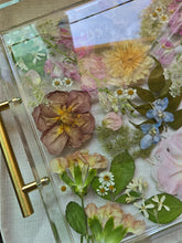Load image into Gallery viewer, Leslie's Wedding Order
