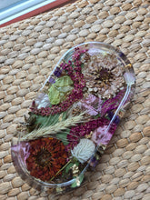 Load image into Gallery viewer, Emily's Wedding Order
