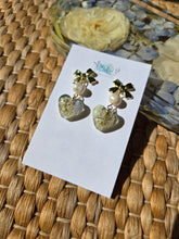 Load image into Gallery viewer, Kristina Turicchi's Wedding Order
