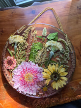 Load image into Gallery viewer, Kenzie's Wedding Order
