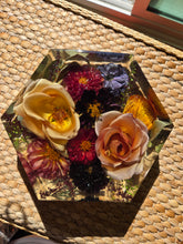 Load image into Gallery viewer, Kelsey Collin's Wedding Order
