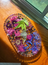 Load image into Gallery viewer, Kory's Wedding Order

