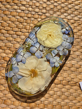 Load image into Gallery viewer, Kristina Turicchi's Wedding Order
