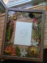 Load image into Gallery viewer, Ashley Black's Wedding Order

