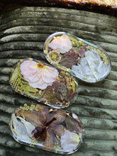 Load image into Gallery viewer, Annalise's Wedding Order
