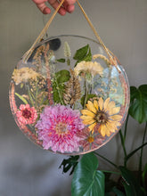 Load image into Gallery viewer, Kenzie's Wedding Order
