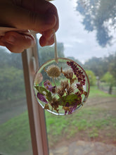 Load image into Gallery viewer, Emily's Wedding Order
