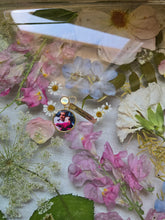 Load image into Gallery viewer, Leslie's Wedding Order
