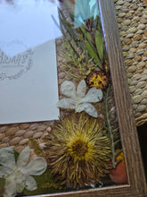 Load image into Gallery viewer, Ashley Black's Wedding Order
