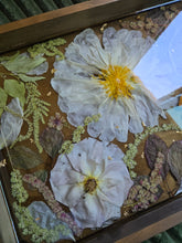 Load image into Gallery viewer, Annalise's Wedding Order
