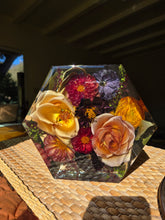 Load image into Gallery viewer, Kelsey Collin's Wedding Order
