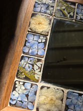 Load image into Gallery viewer, Kristina Turicchi's Wedding Order
