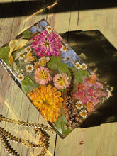 Load image into Gallery viewer, Naomi's Wedding Clutch Order
