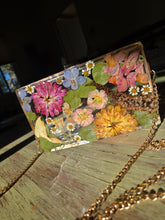 Load image into Gallery viewer, Naomi's Wedding Clutch Order
