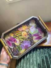 Load image into Gallery viewer, Nicole's Wedding Order
