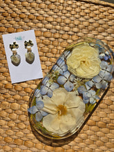 Load image into Gallery viewer, Kristina Turicchi's Wedding Order
