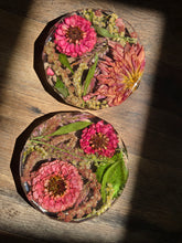 Load image into Gallery viewer, Kenzie's Wedding Order

