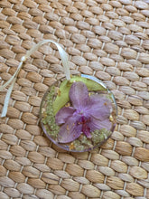 Load image into Gallery viewer, Tristan's Wedding Order
