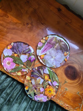 Load image into Gallery viewer, Nicole's Wedding Order
