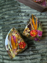 Load image into Gallery viewer, Nicole's Wedding Order
