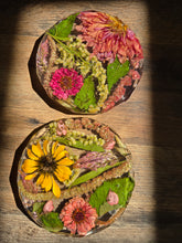 Load image into Gallery viewer, Kenzie's Wedding Order
