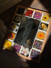 Load image into Gallery viewer, Mirror and tray order
