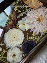 Load image into Gallery viewer, Natasha's Wedding order
