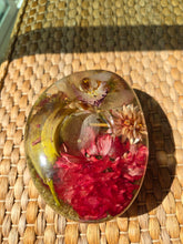 Load image into Gallery viewer, Emillie Lostracco's Wedding Order
