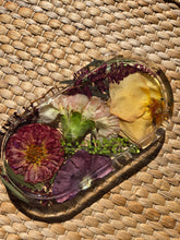 Load image into Gallery viewer, Kelsey Collin's Wedding Order
