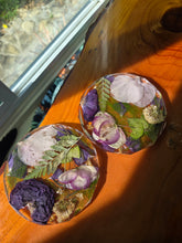 Load image into Gallery viewer, Karen's Wedding Order p
