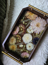 Load image into Gallery viewer, Natasha's Wedding order
