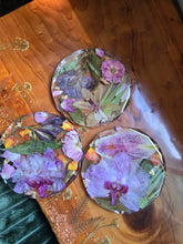 Load image into Gallery viewer, Nicole's Wedding Order
