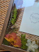 Load image into Gallery viewer, Ashley Black's Wedding Order
