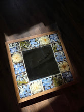 Load image into Gallery viewer, Kristina Turicchi's Wedding Order
