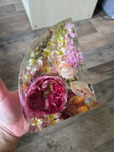 Load image into Gallery viewer, Madison's wedding order

