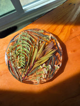 Load image into Gallery viewer, Karen's Wedding Order p
