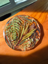 Load image into Gallery viewer, *DOWN PAYMENT* Custom Bridal Bouquet Preservation
