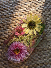 Load image into Gallery viewer, Kenzie's Wedding Order
