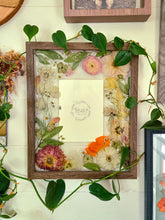 Load image into Gallery viewer, Tracy Chow&#39;s Wedding Order
