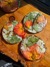 Load image into Gallery viewer, Heather's Wedding Order
