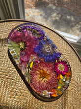 Load image into Gallery viewer, Autumn's Wedding Order

