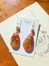 Load image into Gallery viewer, Heather's Wedding Order
